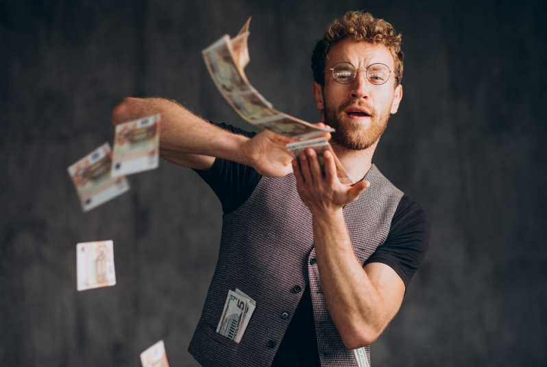 как стабиольно зарабатывать на ставках